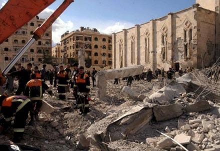 aleppo-siria-assad-primavera-araba