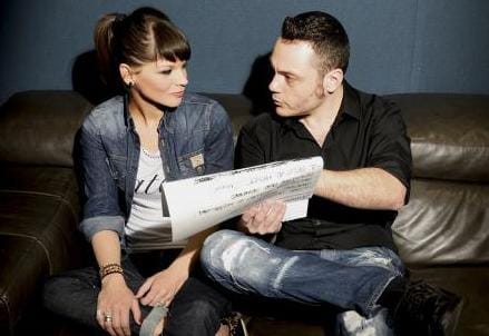alessandra-amoroso-tiziano-ferro