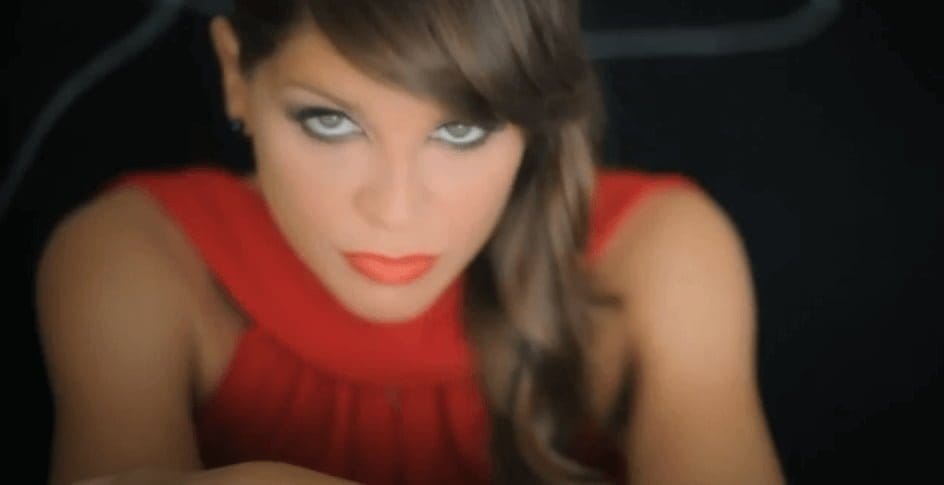 alessandra-amoroso-video