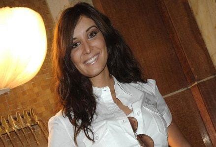 alessandrapierelli