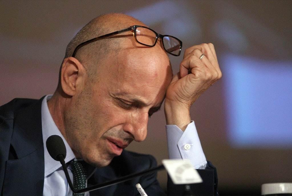 alessandro_sallusti_disperato