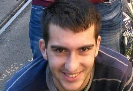 alessandromassaro