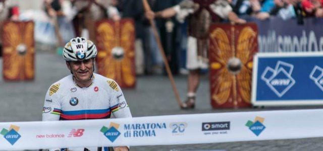 alex_zanardi