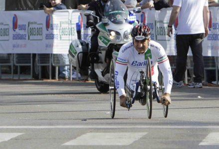 alex_zanardi_rio16