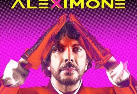aleximone_R439