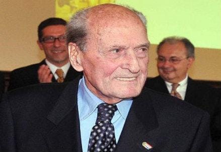 alfredo_martini_2