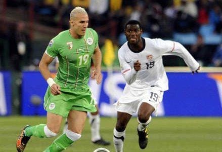 algeria_statiuniti
