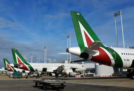 alitalia_r439