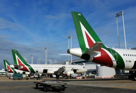 alitalia_r439