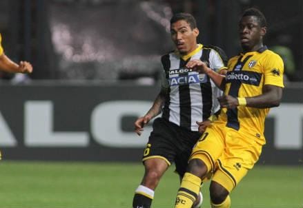 allan_acquah