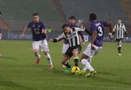 allan_diakite