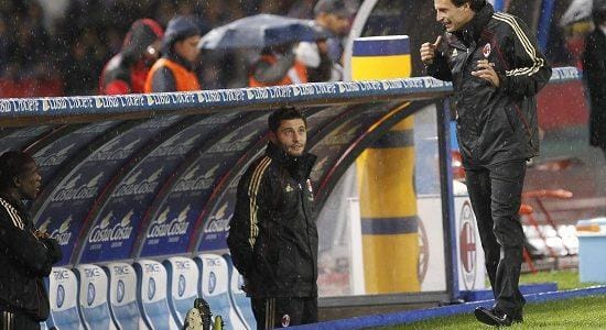allegri_panchina_amelia