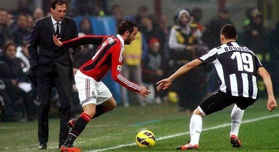 allegri_pazzini_bonucci