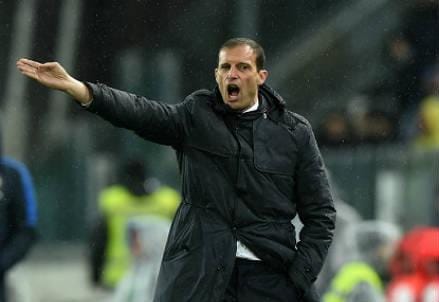 allegri_pioggia
