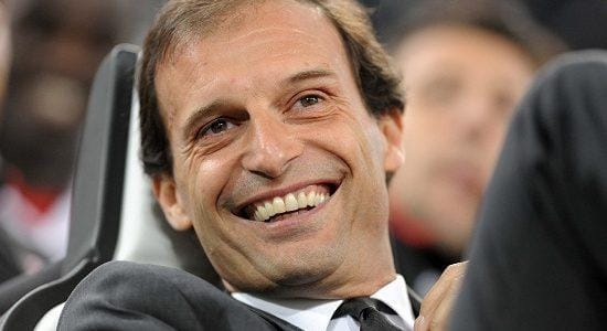 allegri_ride