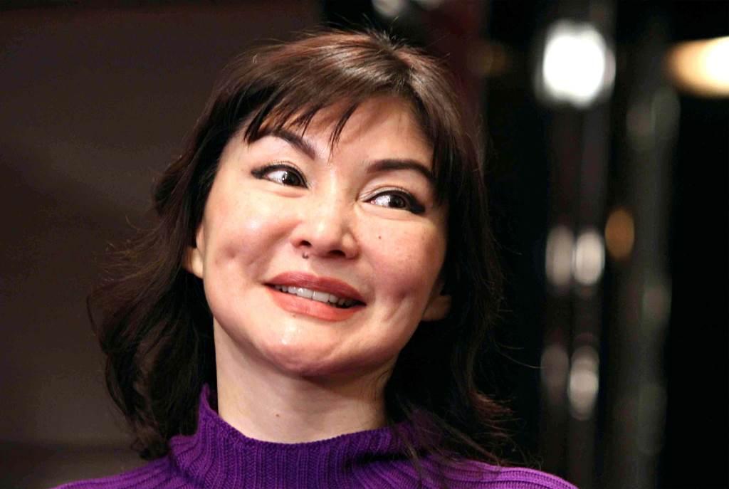 alma_shalabayeva_volto