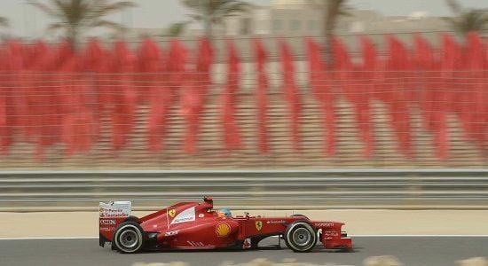 alonso_bahrain