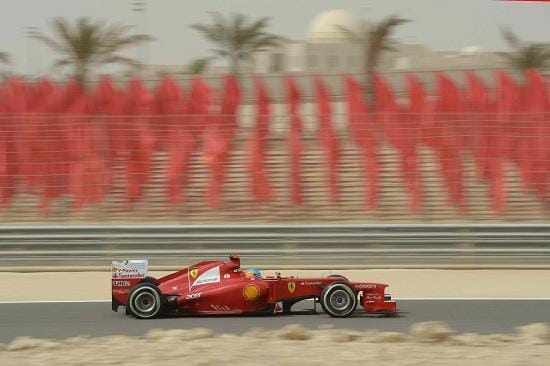 alonso_bahrain