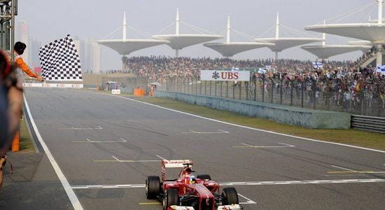 alonso_cina_vittoria_shanghai