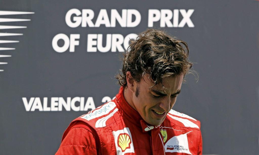 alonso_commossoR400