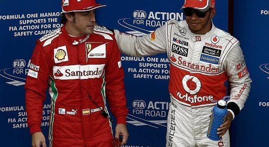 alonso_hamilton