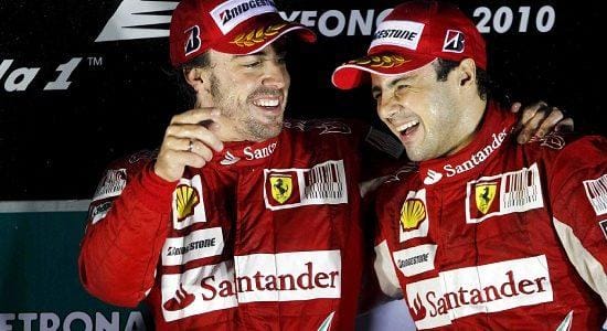 alonso_massa_yeongam