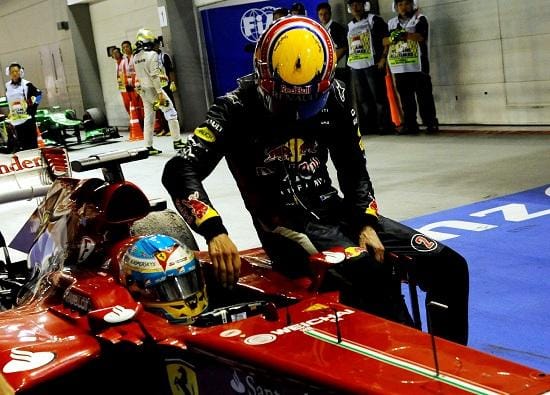 alonso_passaggio_webber