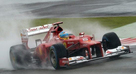 alonso_polesilverstone_r400