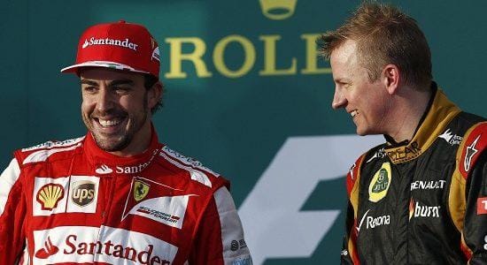 alonso_raikkonen_melbourne