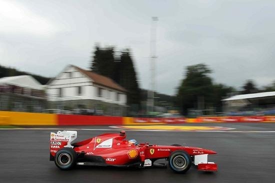 alonso_spa_francorchamps