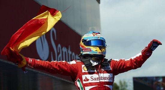 alonso_spagna_montmelo