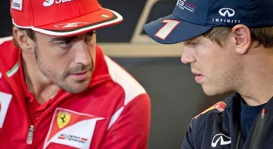 alonso_vettel_conferenzaR400