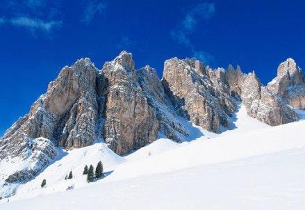 alpi_R439