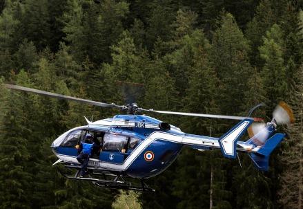 alpinisti_montagna_incidente_alpi_elicottero_ricerche