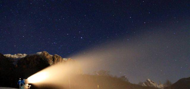 alta_badia