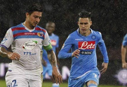 alvarez_callejon