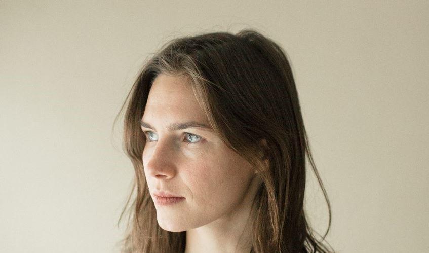 amanda_knox