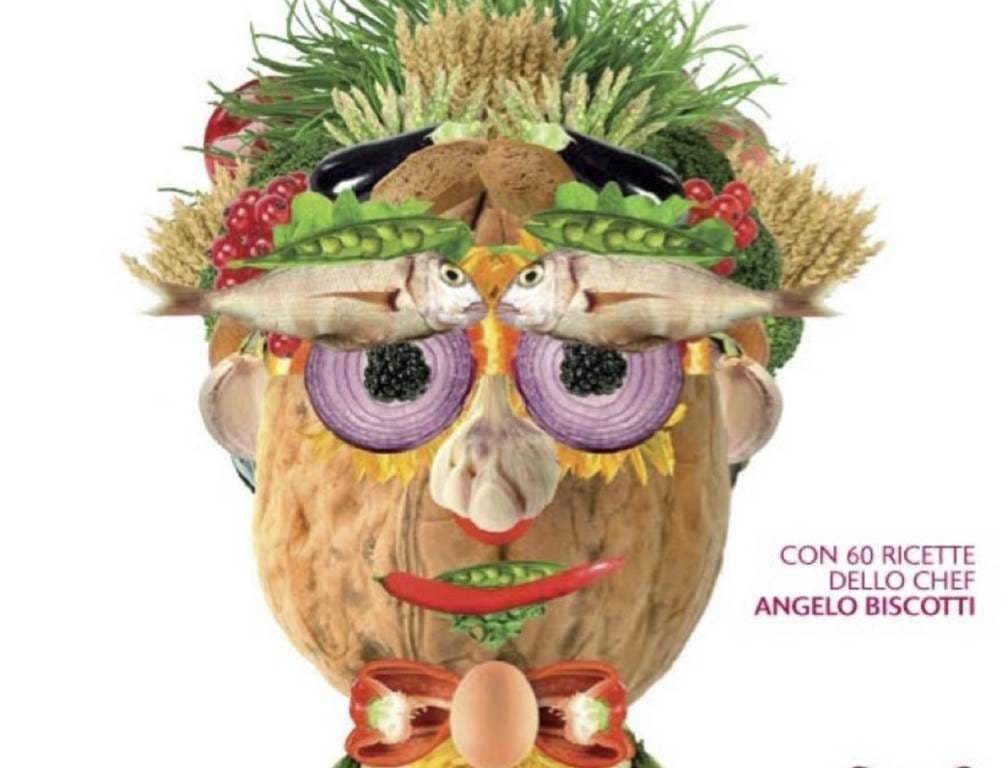 amati_copertina