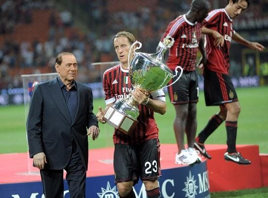 ambrosini_berlusconiR400