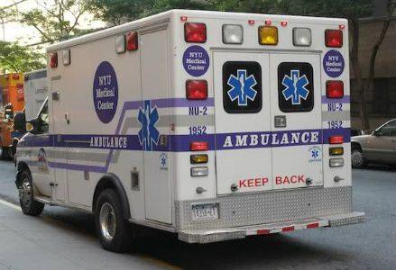 ambulanza_americana_R439