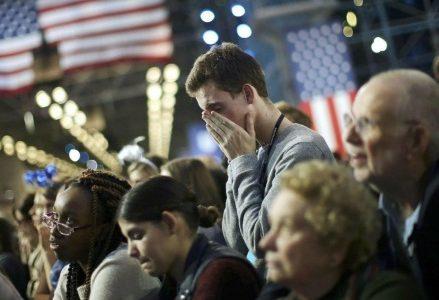 america_elezioni_elettoriR439