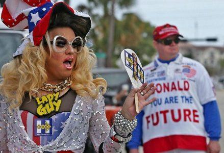 america_elezioni_supporterR439