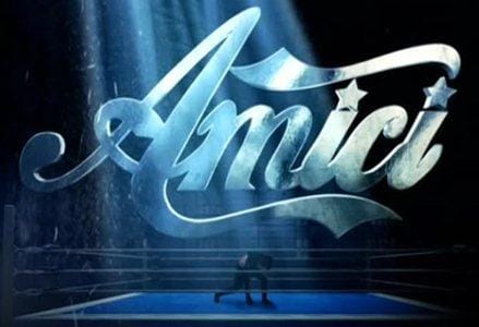 amici-logo