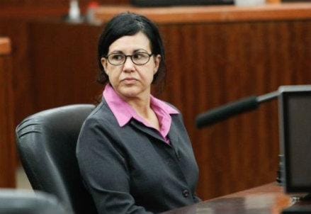 ana-trujillo