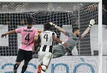 andelkovic_benatia_posavec