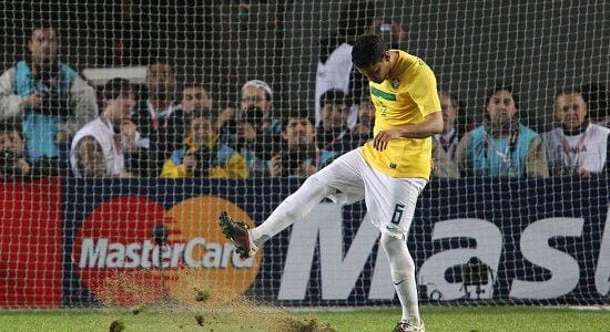andre_santos_calcio