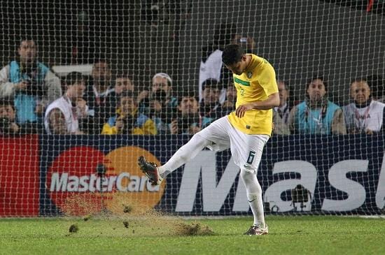andre_santos_calcio