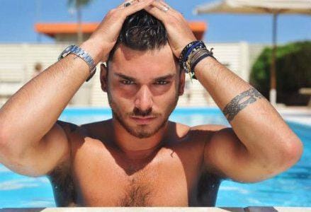 andrea-cerioli-tronista