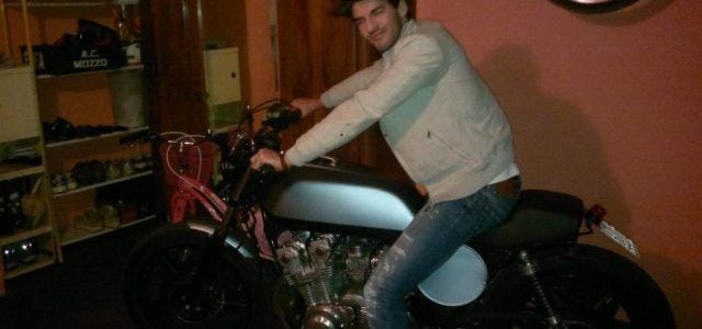 andrea-offredi-moto