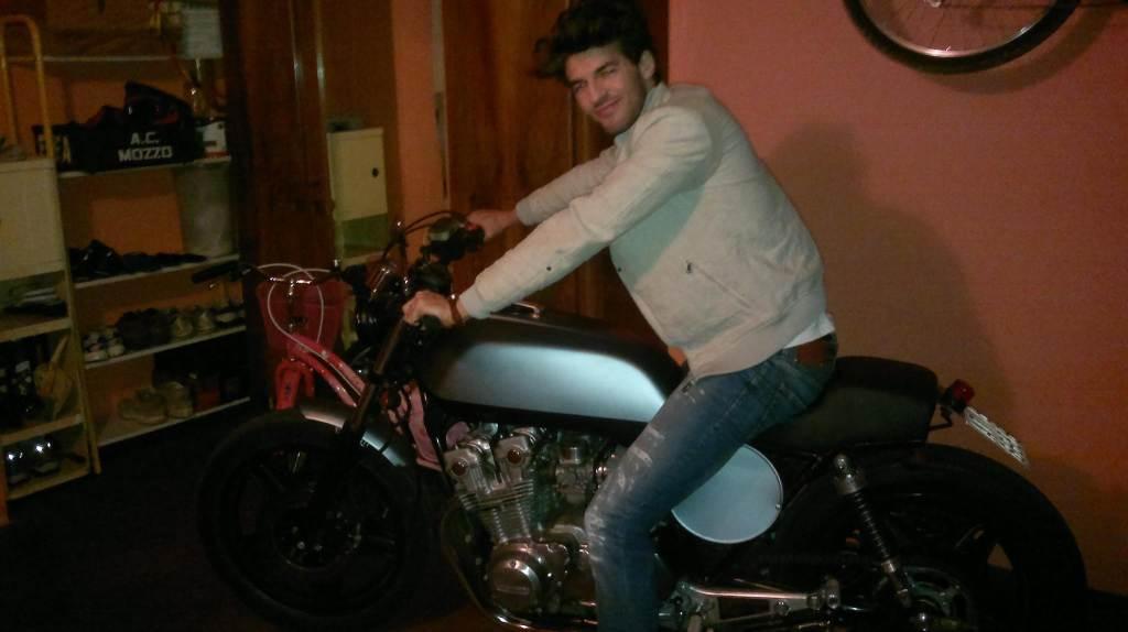 andrea-offredi-moto